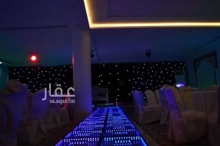 استراحة للإيجار في شارع 81 جعرانة 1 ، حي جعرانة ، مكة ، منطقة مكة المكرمة