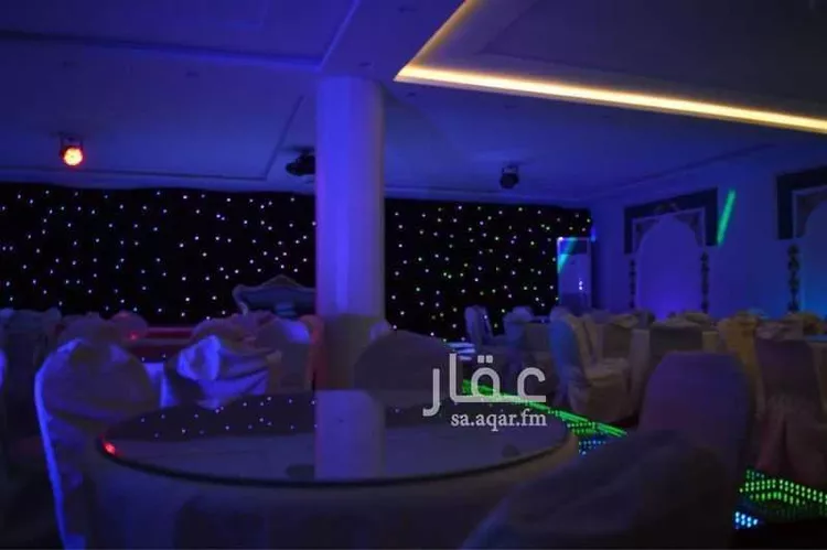 استراحة للإيجار في شارع 81 جعرانة 1 ، حي جعرانة ، مكة ، منطقة مكة المكرمة صورة 4