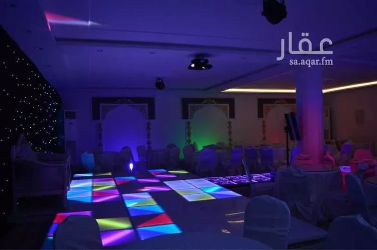 استراحة للإيجار في شارع 81 جعرانة 1 ، حي جعرانة ، مكة ، منطقة مكة المكرمة صورة 2