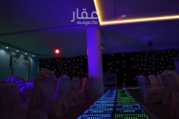 استراحة للإيجار في شارع 81 جعرانة 1 ، حي جعرانة ، مكة ، منطقة مكة المكرمة صورة 5