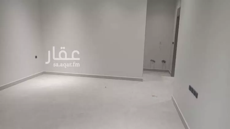 دور للبيع في شارع جبل الحساونة, حي قرطبة, مدينة الرياض, منطقة الرياض صورة 2