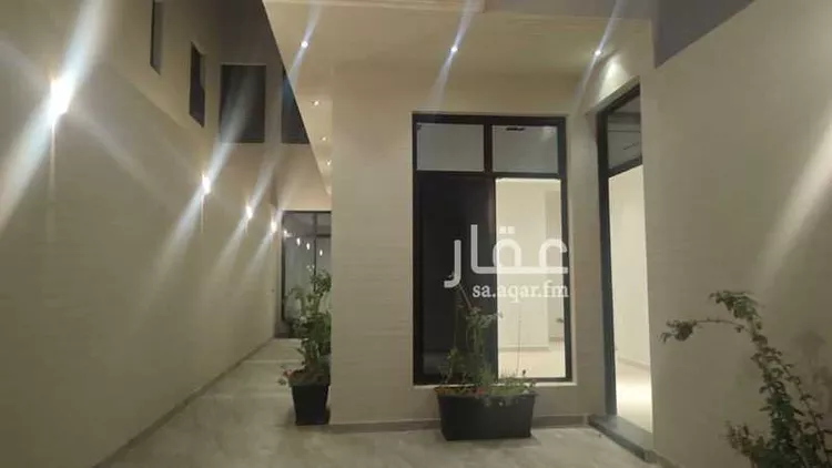 دور للبيع في شارع جبل الحساونة, حي قرطبة, مدينة الرياض, منطقة الرياض صورة 3