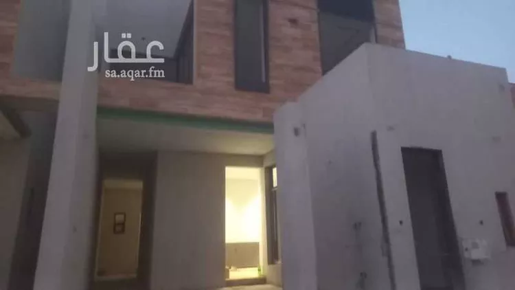 فيلا للبيع في شارع نويعمه, حي اليرموك, مدينة الرياض, منطقة الرياض