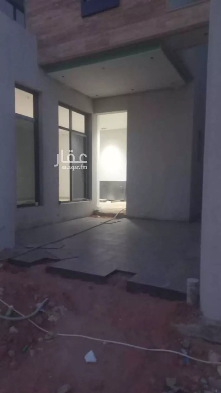 فيلا للبيع في شارع نويعمه, حي اليرموك, مدينة الرياض, منطقة الرياض صورة 3