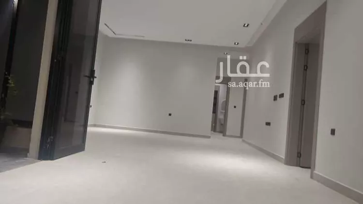 دور للبيع في شارع جبل الحساونة, حي قرطبة, مدينة الرياض, منطقة الرياض صورة 4