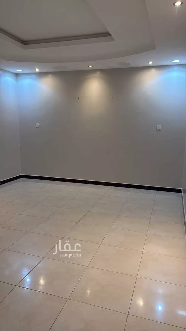 شقة للإيجار في حي ، شارع الطيف ، حي الجنادرية ، الرياض ، منطقة الرياض صورة 2