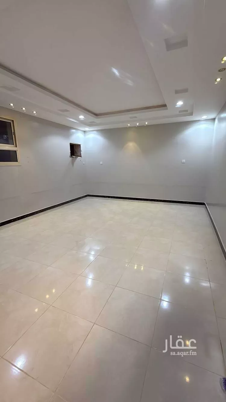 شقة للإيجار في شارع الطيف, حي الجنادرية, مدينة الرياض, منطقة الرياض صورة 2