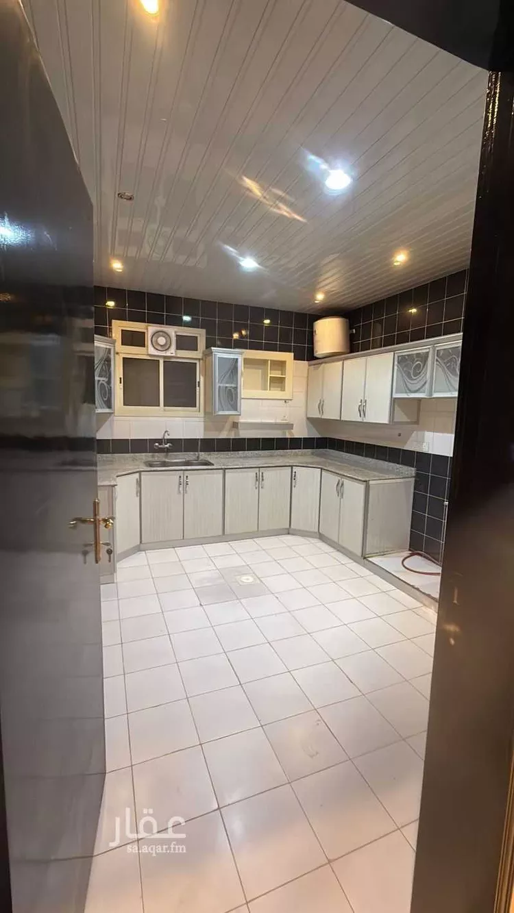 شقة للإيجار في حي ، شارع الطيف ، حي الجنادرية ، الرياض ، منطقة الرياض صورة 4