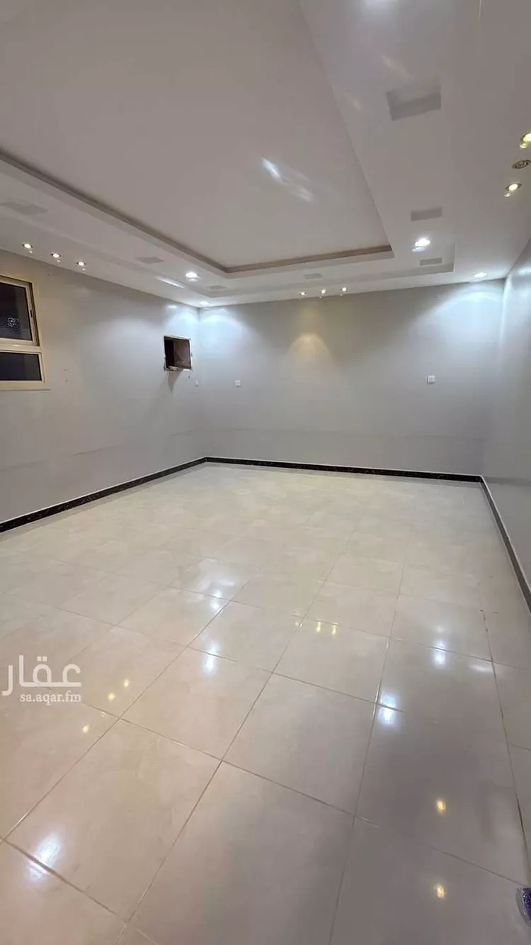 شقة للإيجار في حي ، شارع الطيف ، حي الجنادرية ، الرياض ، منطقة الرياض صورة 3