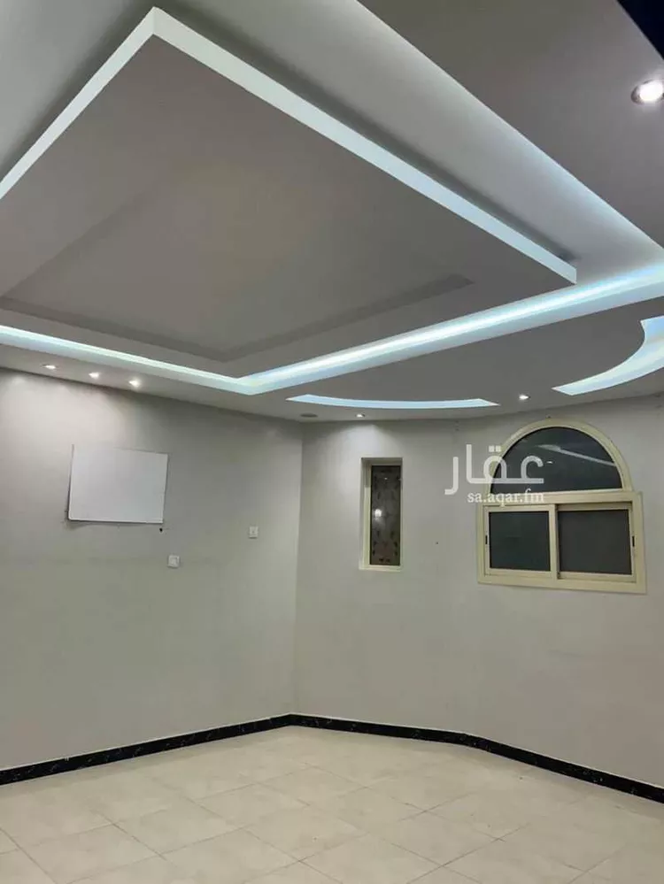 شقة للإيجار في شارع الطيف, حي الجنادرية, مدينة الرياض, منطقة الرياض صورة 4