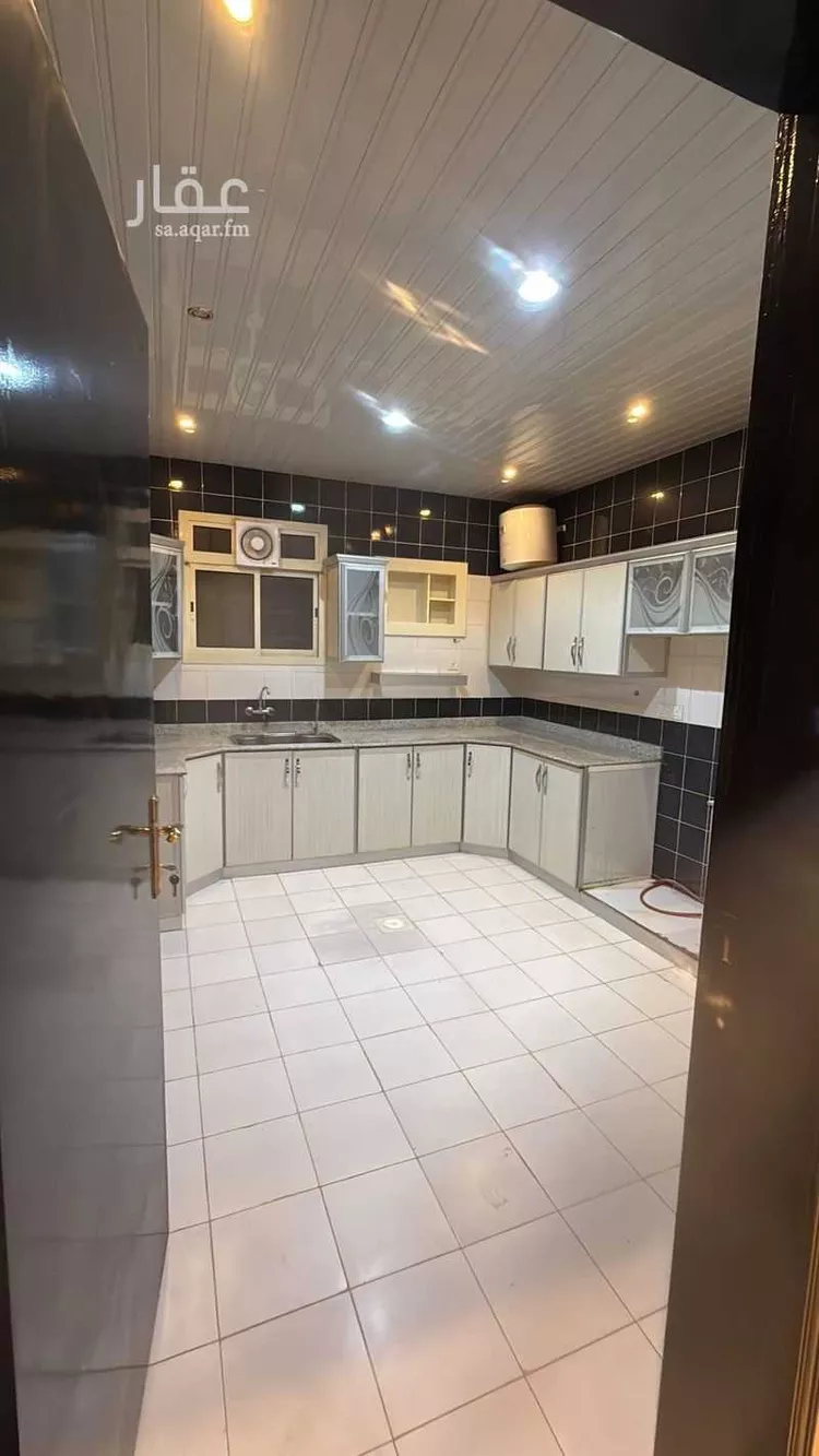 شقة للإيجار في شارع الطيف, حي الجنادرية, مدينة الرياض, منطقة الرياض صورة 3