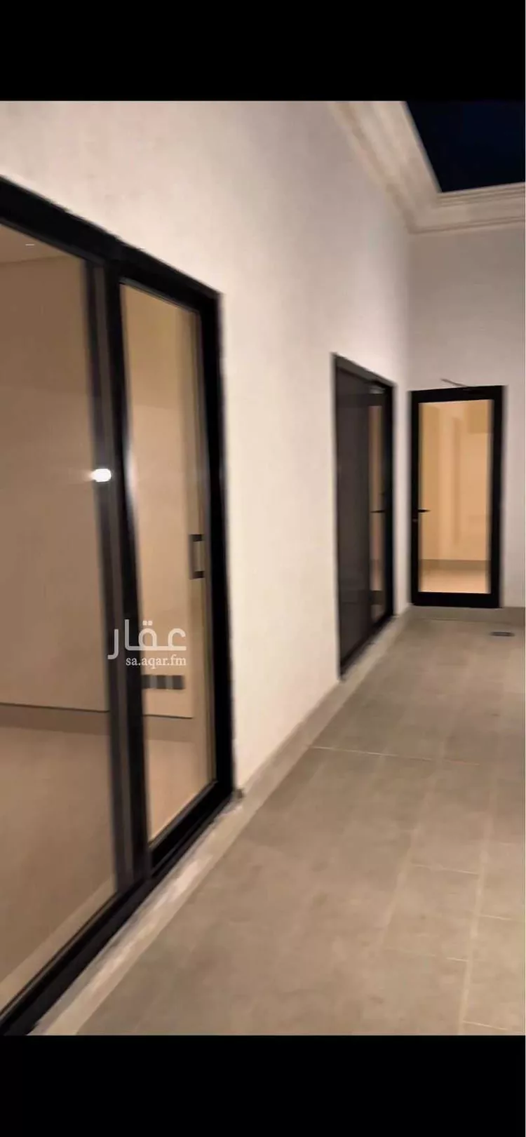 شقة للإيجار في شارع الالمعي ، حي البندرية ، الخبر ، الخبر 6