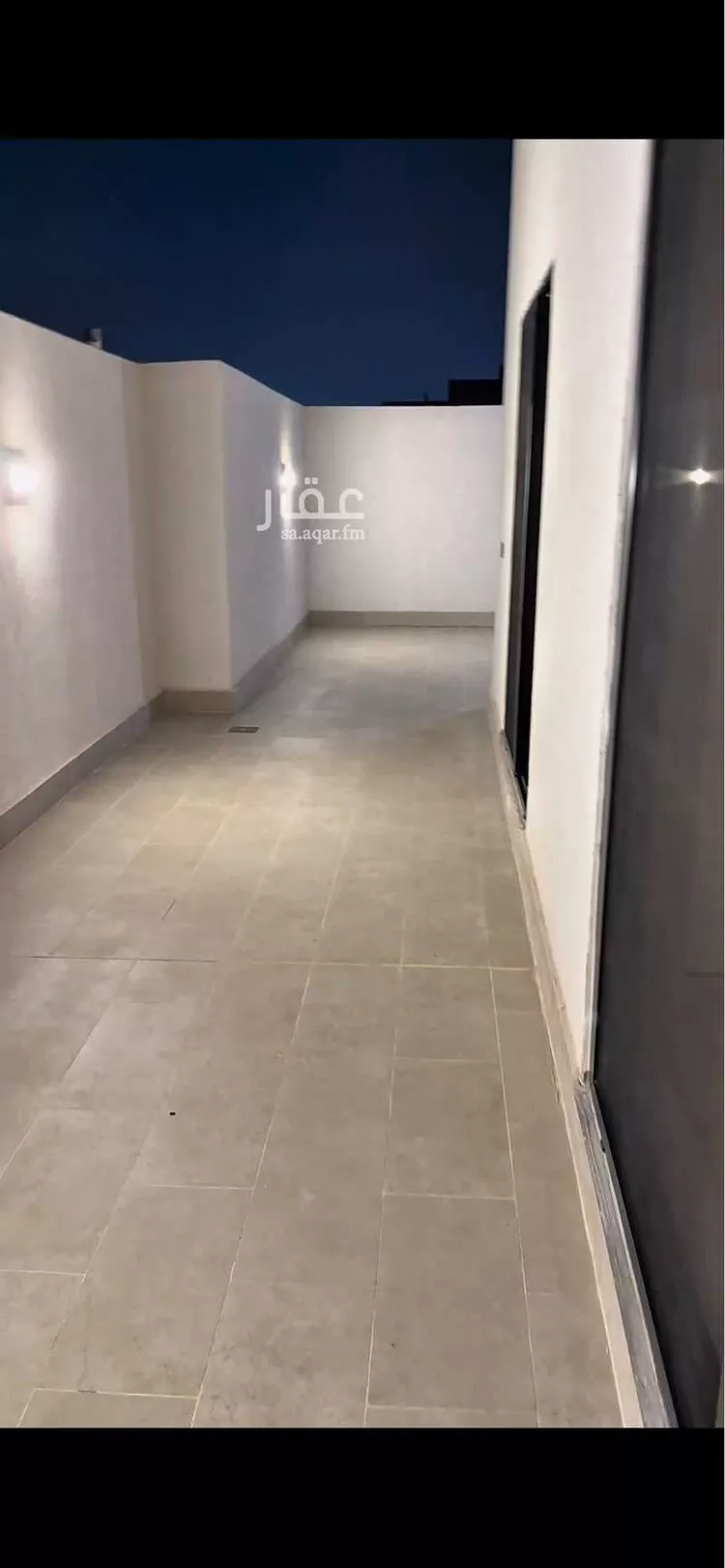 شقة للإيجار في شارع الالمعي ، حي البندرية ، الخبر ، الخبر 8