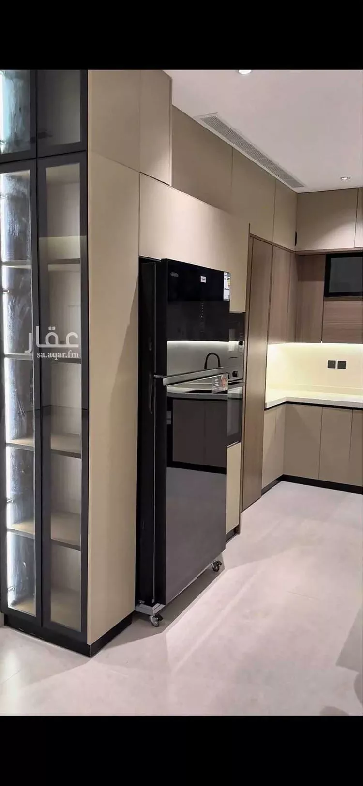 شقة للإيجار في شارع الالمعي ، حي البندرية ، الخبر ، الخبر صورة 3