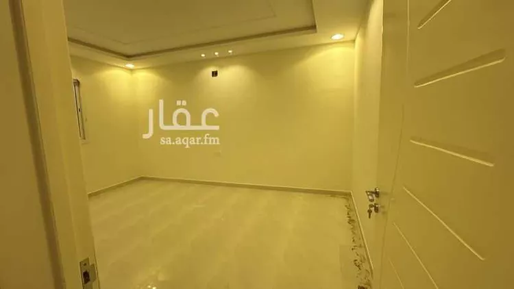 فيلا للإيجار في حي طويق ، الرياض ، منطقة الرياض صورة 3