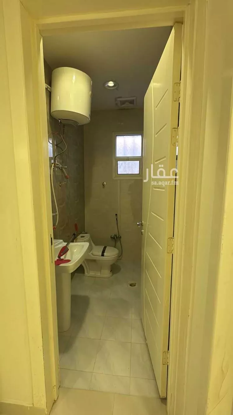 فيلا للإيجار في حي طويق ، الرياض ، منطقة الرياض صورة 4