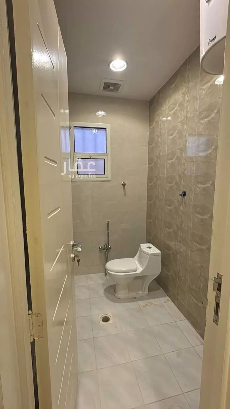 فيلا للإيجار في حي طويق ، الرياض ، منطقة الرياض صورة 5