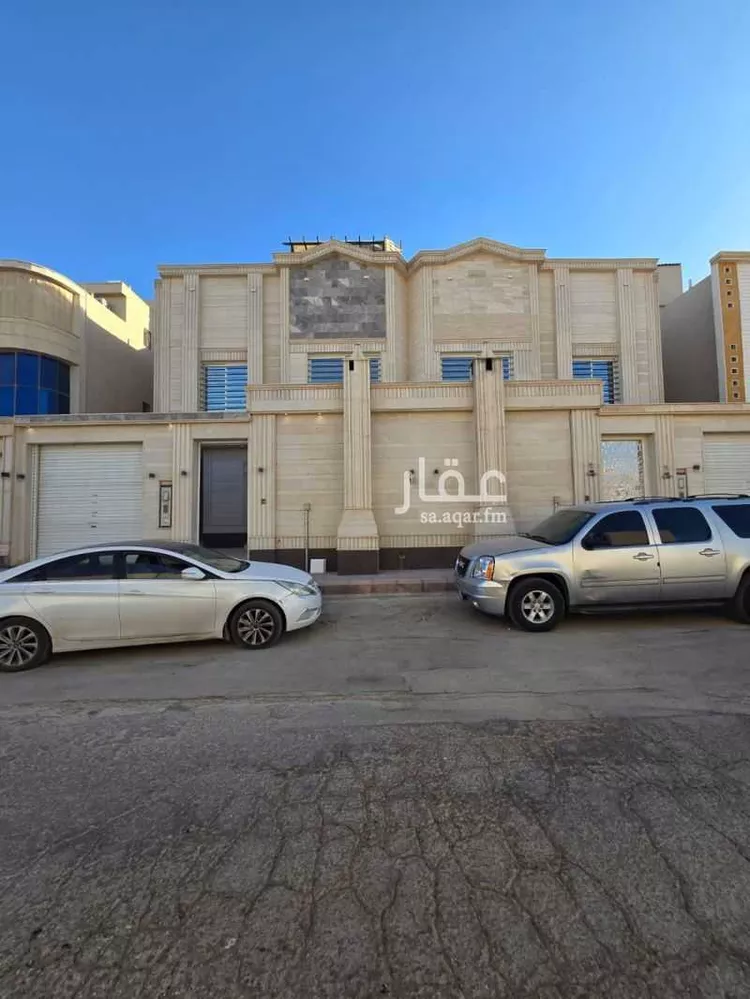 فيلا للبيع في حي طويق ، الرياض ، منطقة الرياض