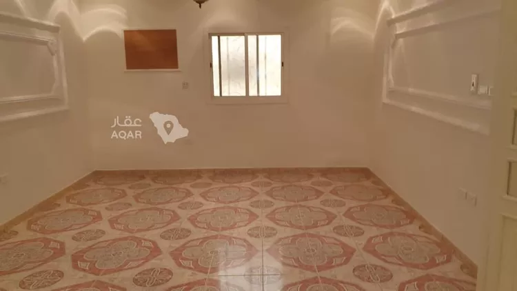 شقة للإيجار في شارع مالك بن قيس السالمي ، حي العزيزية ، جدة ، جدة 7
