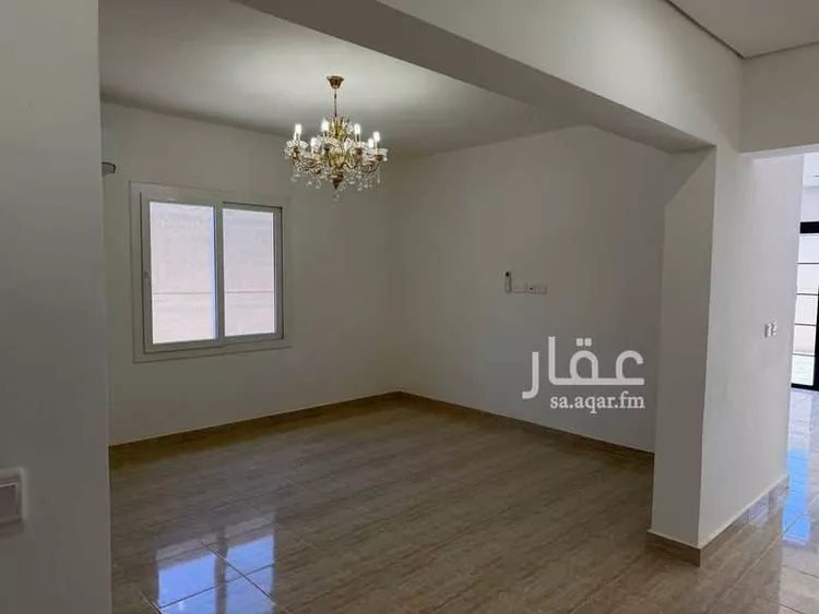 فيلا للإيجار في شارع طلحة العلثي, حي مطار الملك خالد الدولي, مدينة الرياض, منطقة الرياض 5