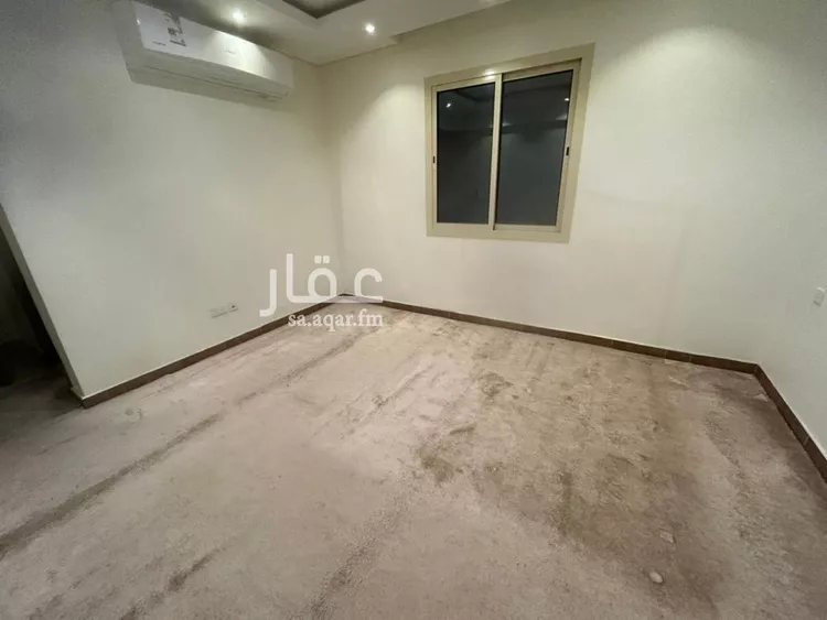 شقة للبيع في شارع الإعتماد, حي الملقا, مدينة الرياض, منطقة الرياض صورة 3