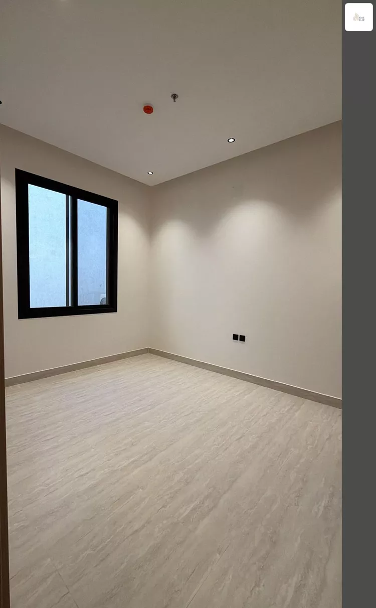 شقة للبيع في شارع راجية ، حي المونسية ، الرياض ، منطقة الرياض 6