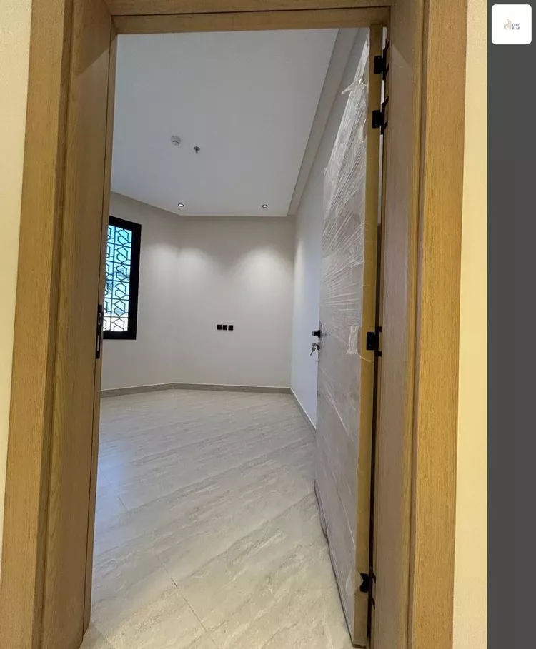 شقة للبيع في شارع راجية ، حي المونسية ، الرياض ، منطقة الرياض 9