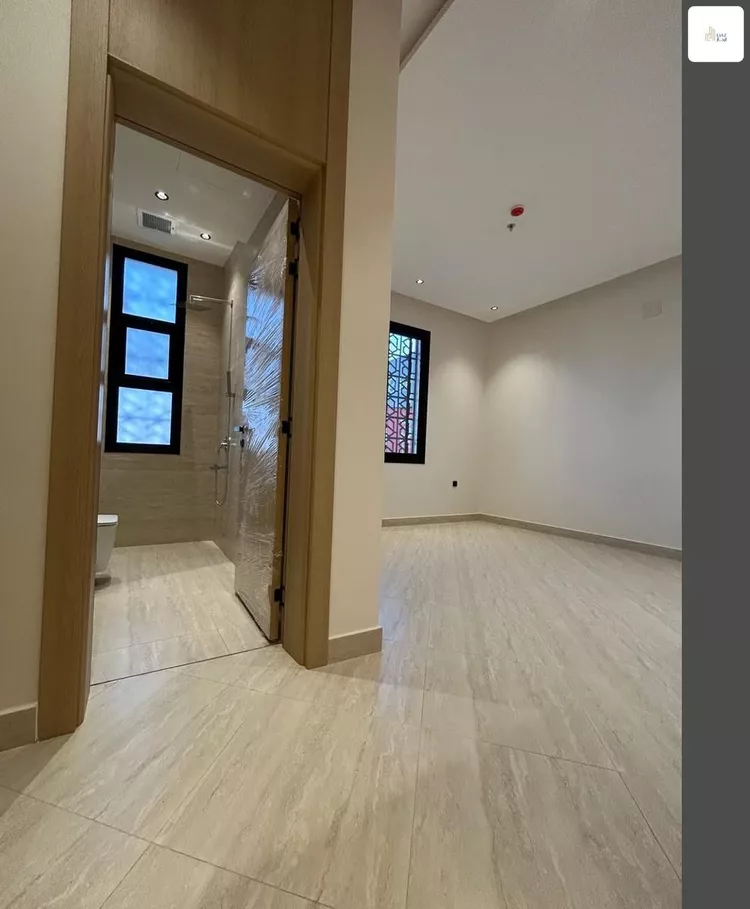 شقة للبيع في شارع راجية ، حي المونسية ، الرياض ، منطقة الرياض 11
