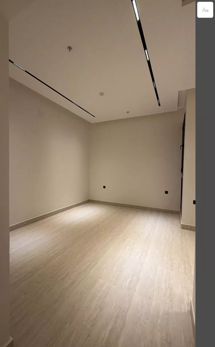 شقة للبيع في شارع راجية ، حي المونسية ، الرياض ، منطقة الرياض صورة 5