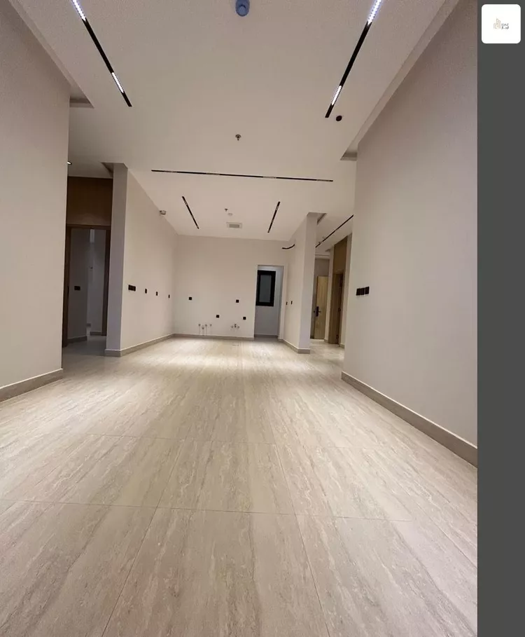 شقة للبيع في شارع راجية ، حي المونسية ، الرياض ، منطقة الرياض صورة 4