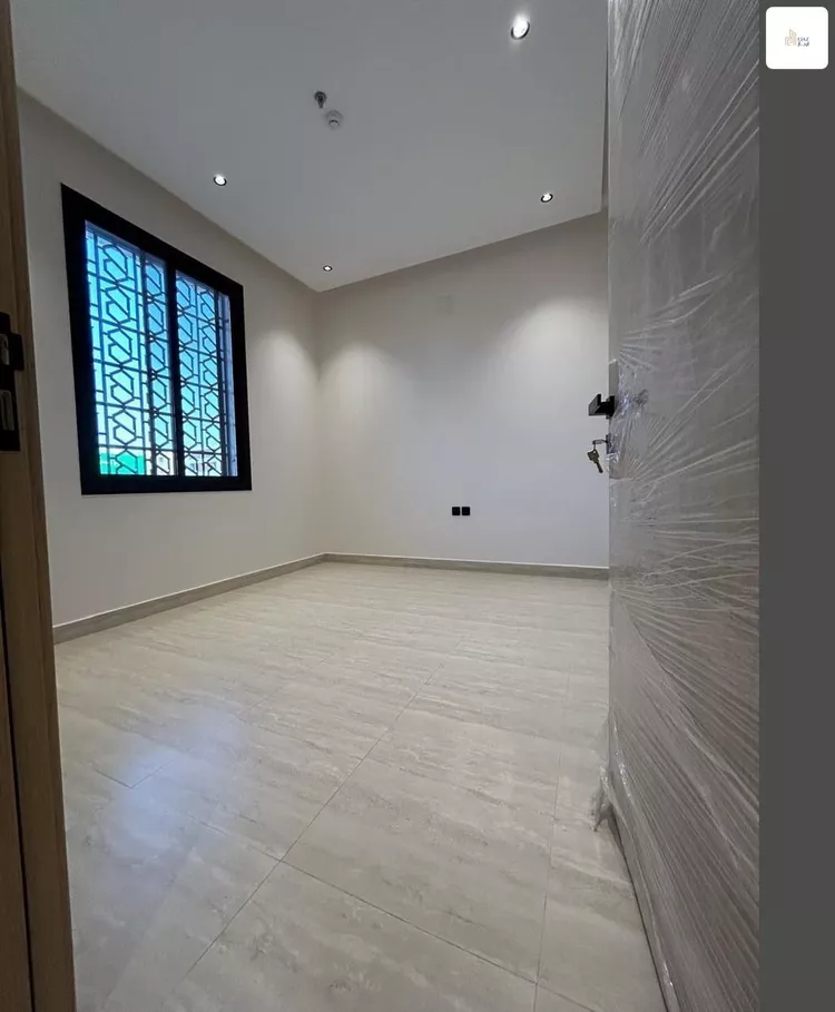 شقة للبيع في شارع راجية ، حي المونسية ، الرياض ، منطقة الرياض صورة 2