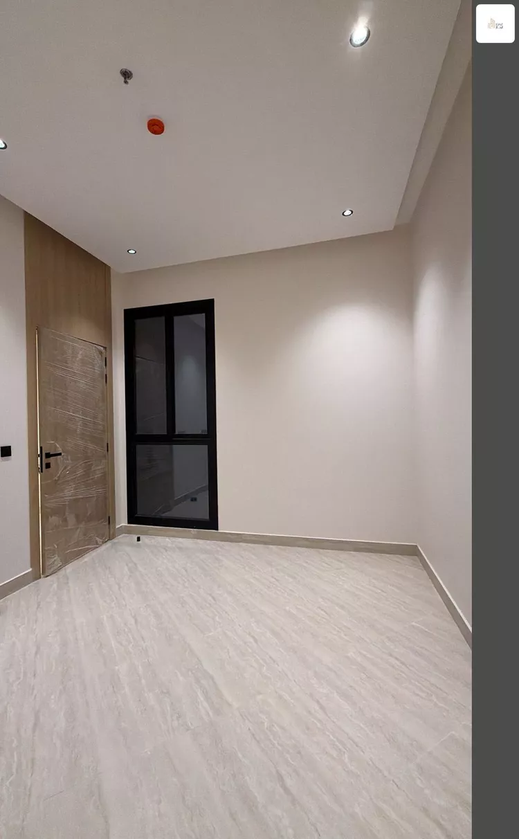 شقة للبيع في شارع راجية ، حي المونسية ، الرياض ، منطقة الرياض 7