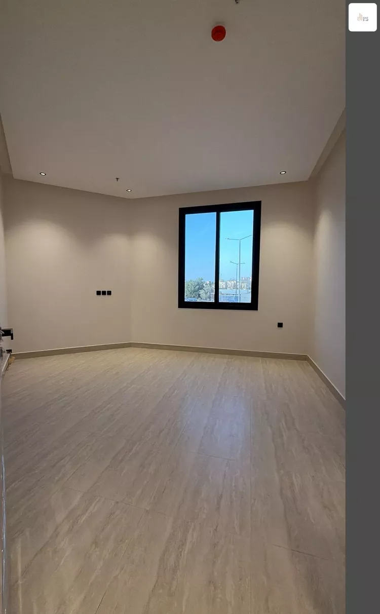 شقة للبيع في شارع راجية ، حي المونسية ، الرياض ، منطقة الرياض صورة 5