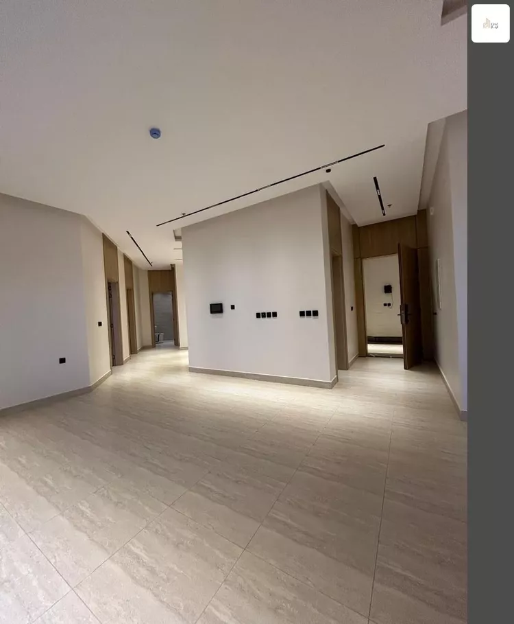 شقة للبيع في شارع راجية ، حي المونسية ، الرياض ، منطقة الرياض صورة 4