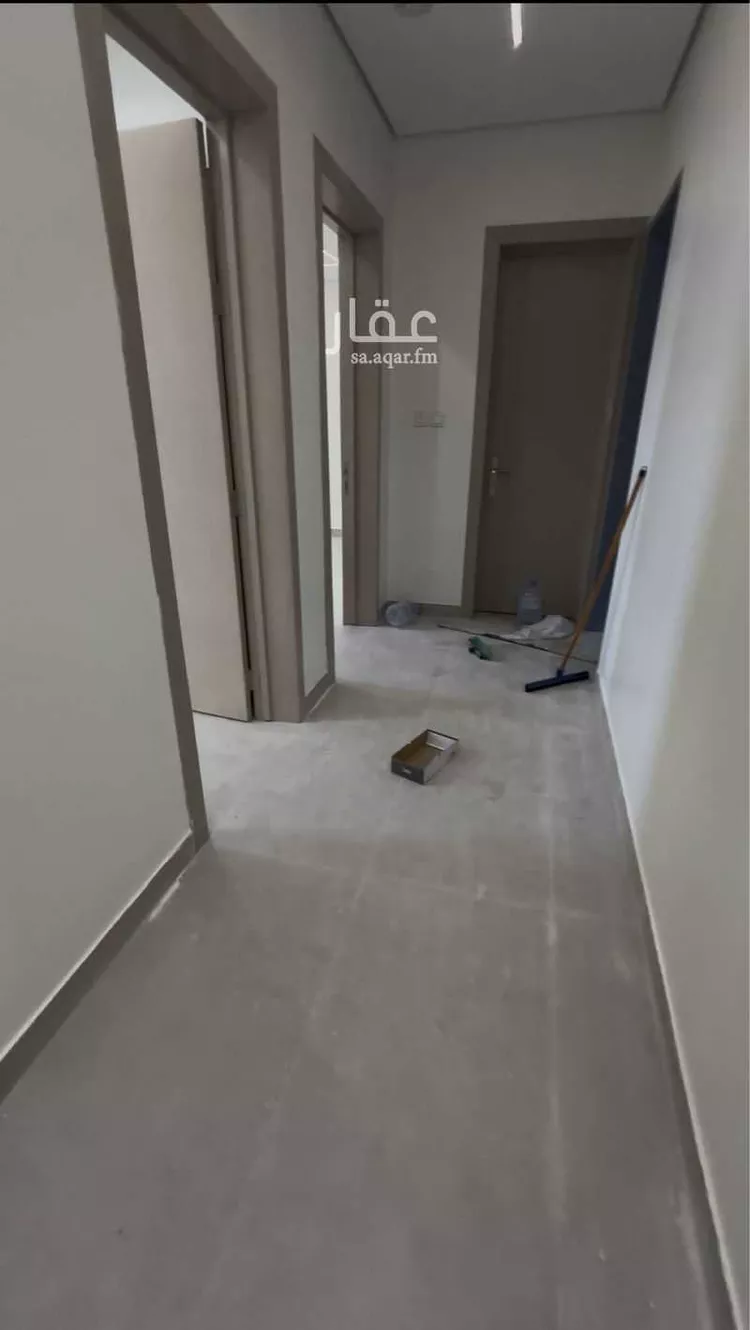 Apartment for Rent in Riyadh Al Uraija Al Gharbiyah صورة 4