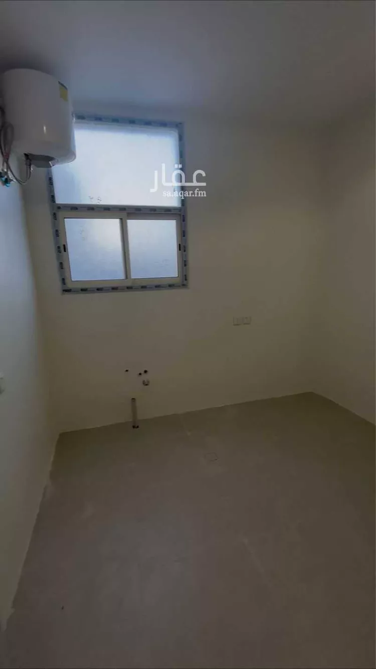 Apartment for Rent in Riyadh Al Uraija Al Gharbiyah صورة 5