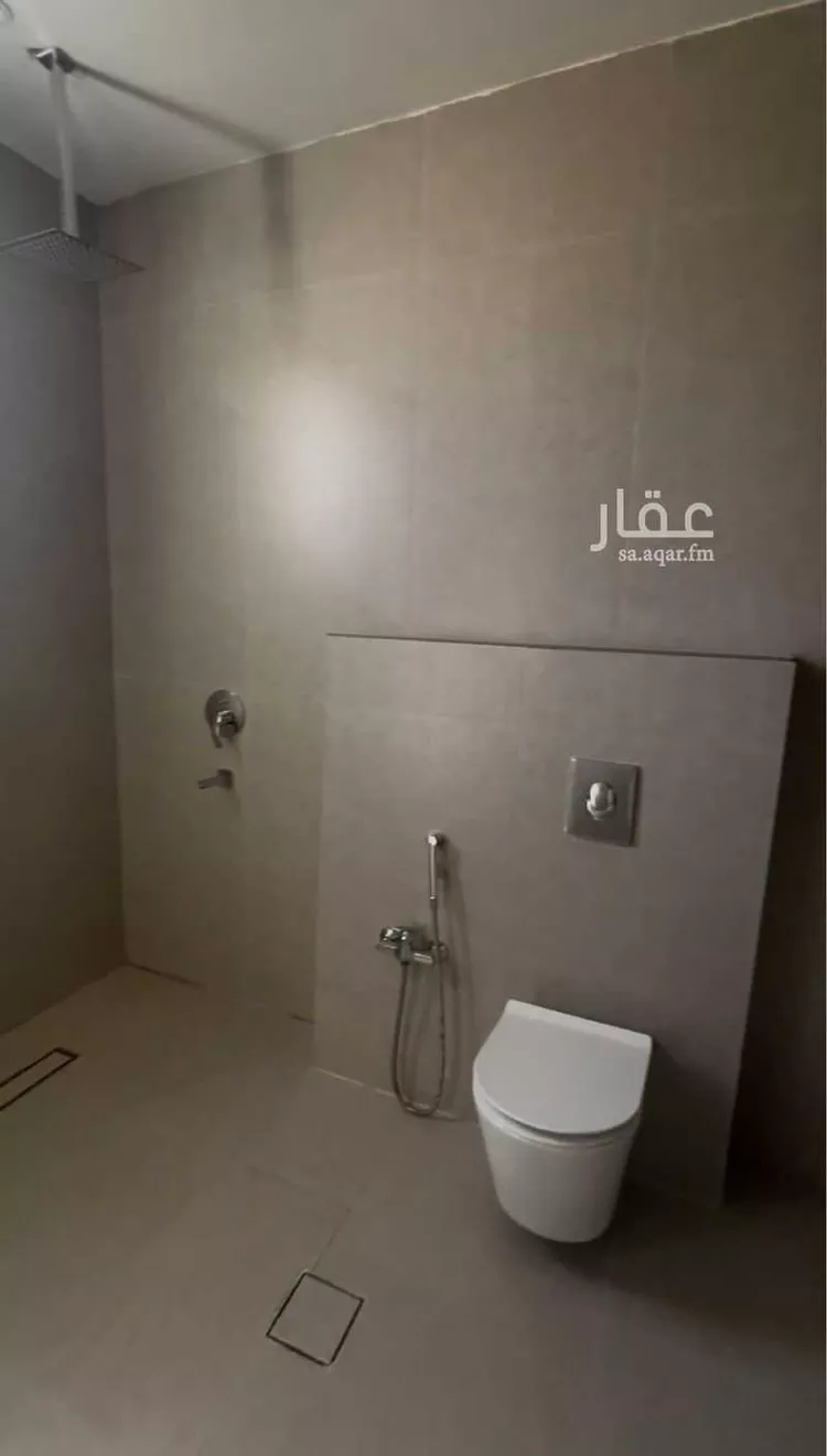 شقة للإيجار في شارع ابن أبي العز, حي العريجاء الغربي, مدينة الرياض, منطقة الرياض صورة 4