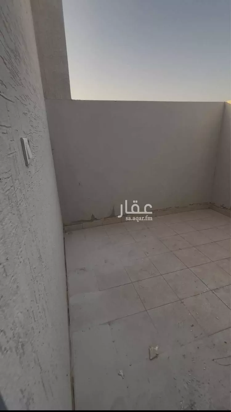Apartment for Rent in Riyadh Al Uraija Al Gharbiyah صورة 3
