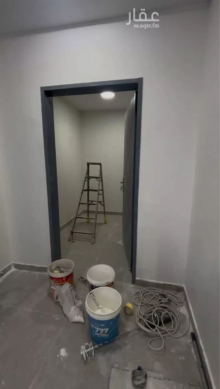 Apartment for Rent in Riyadh Al Uraija Al Gharbiyah صورة 2