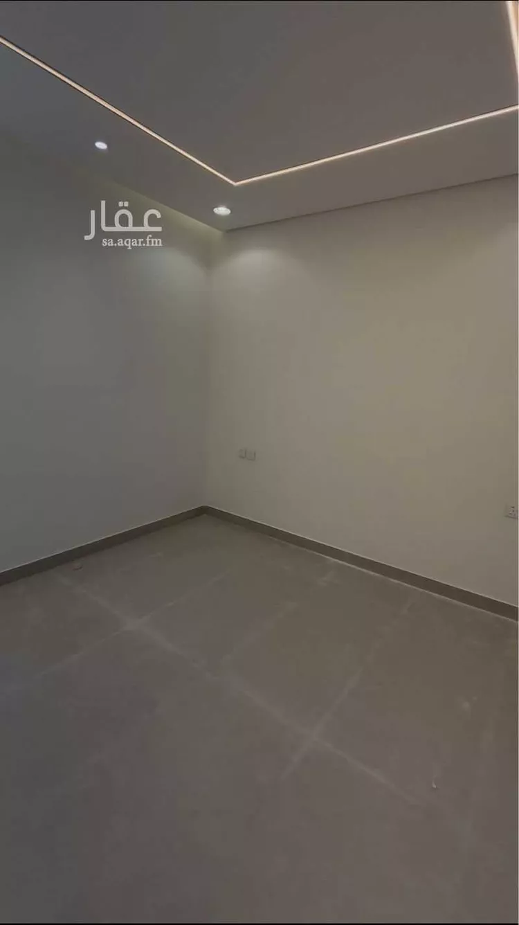Apartment for Rent in Riyadh Al Uraija Al Gharbiyah