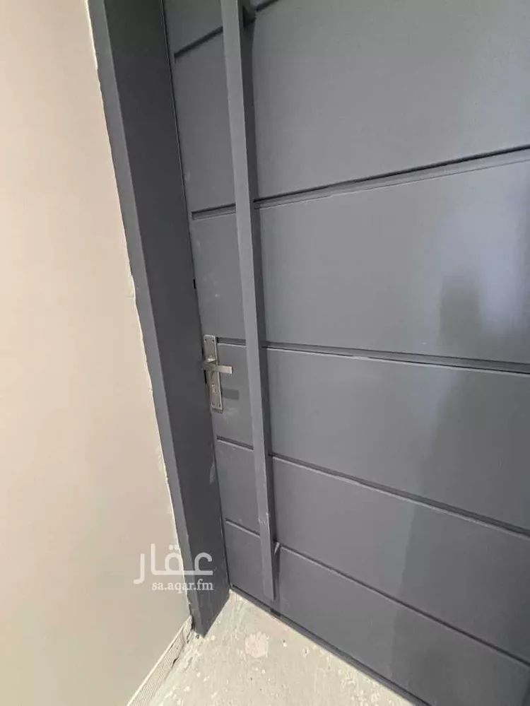 Apartment for Rent in Riyadh Al Uraija Al Gharbiyah