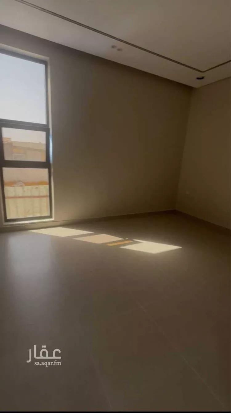 شقة للإيجار في شارع ابن أبي العز, حي العريجاء الغربي, مدينة الرياض, منطقة الرياض صورة 3