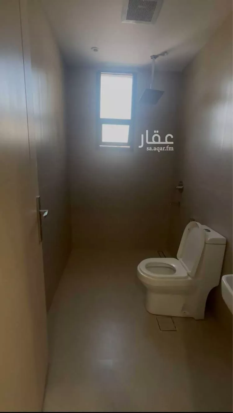 شقة للإيجار في شارع ابن أبي العز, حي العريجاء الغربي, مدينة الرياض, منطقة الرياض صورة 5