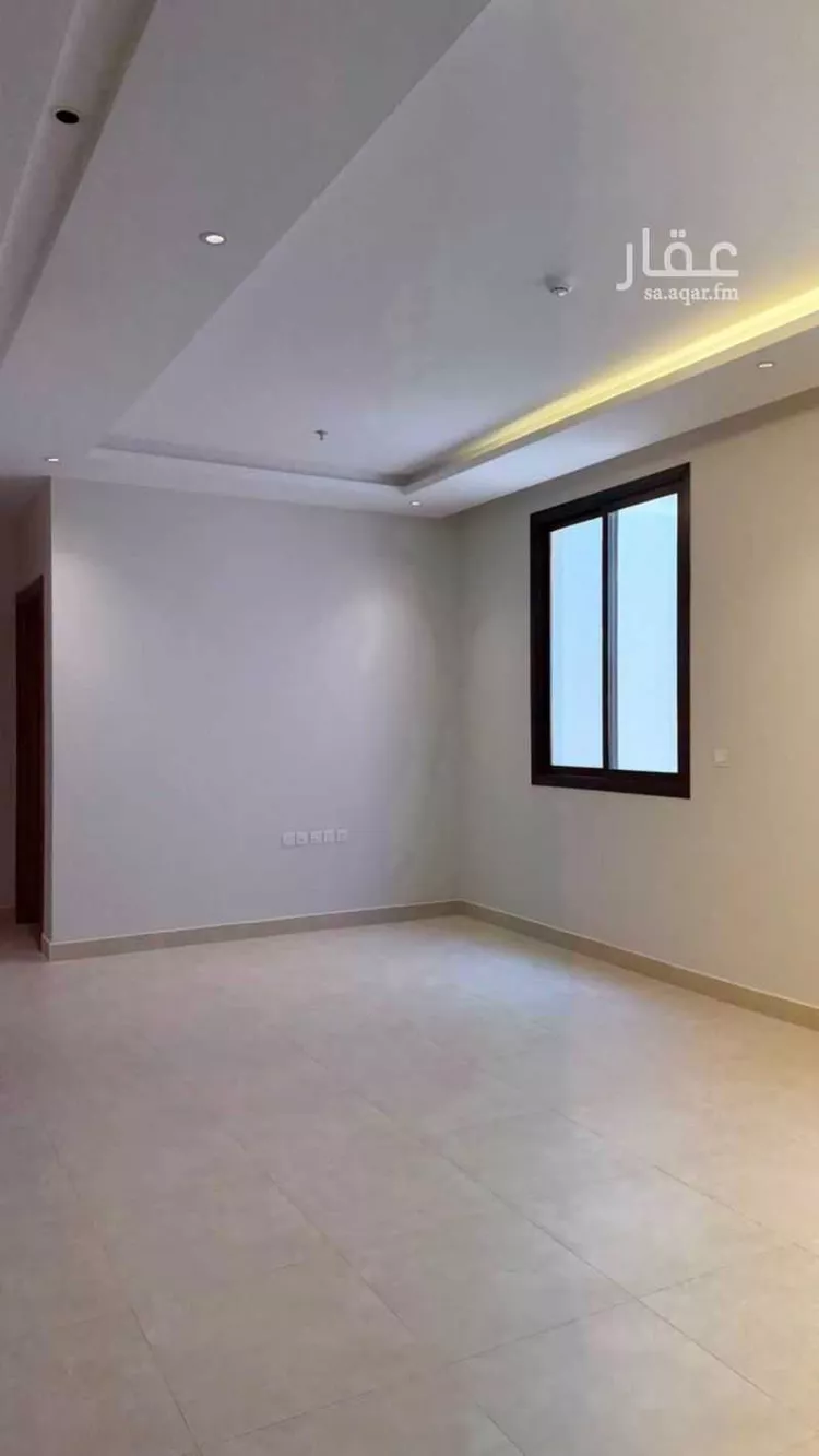 شقة للإيجار في شارع 25042149, حي الرمال, مدينة الرياض, منطقة الرياض صورة 2
