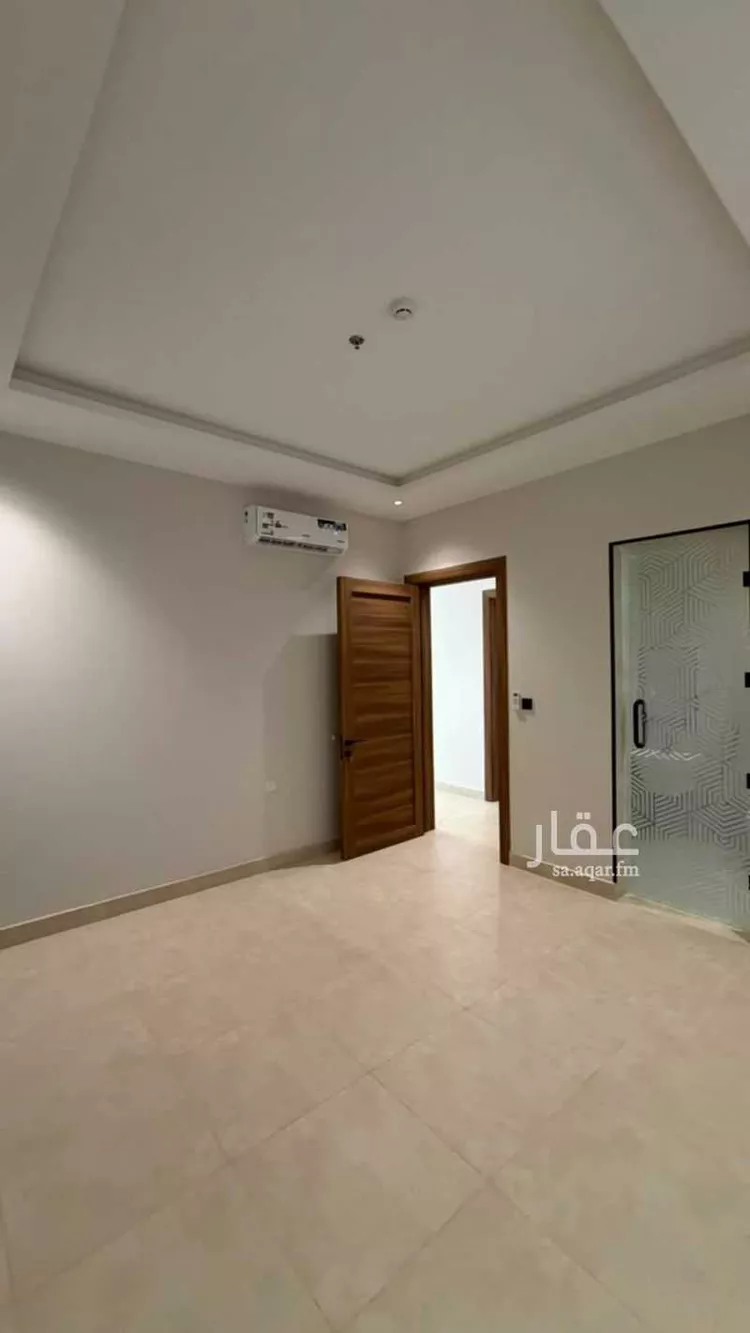 شقة للإيجار في شارع 25042149, حي الرمال, مدينة الرياض, منطقة الرياض صورة 5