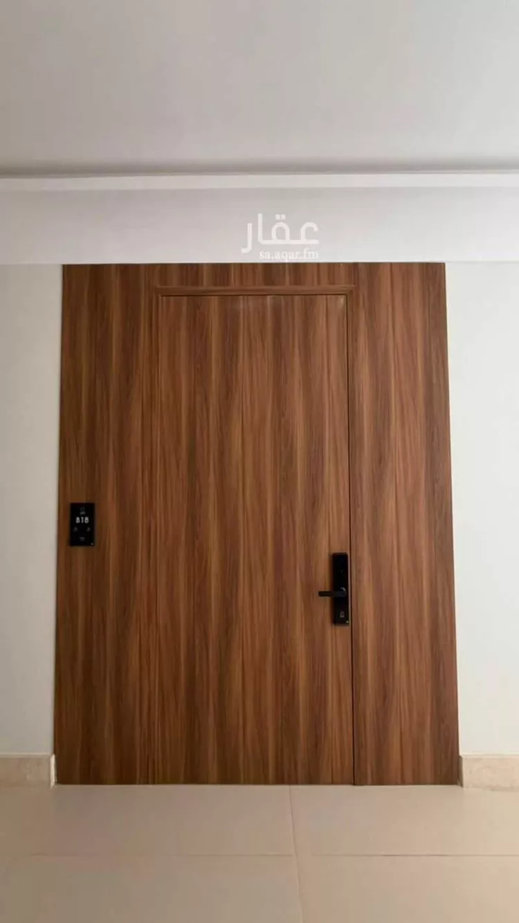 شقة للإيجار في شارع 25042149, حي الرمال, مدينة الرياض, منطقة الرياض صورة 3