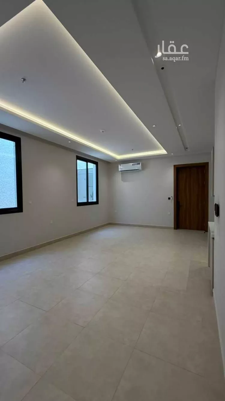 شقة للإيجار في شارع 25042149, حي الرمال, مدينة الرياض, منطقة الرياض