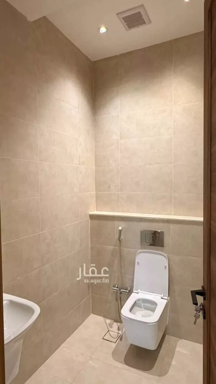 شقة للإيجار في شارع 25042149, حي الرمال, مدينة الرياض, منطقة الرياض صورة 4