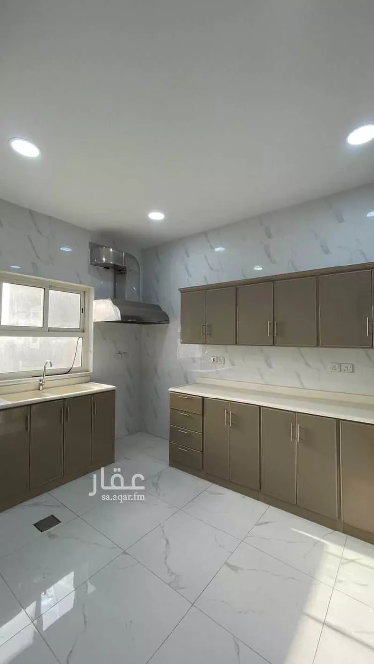 شقة للإيجار في شارع ابن السبط ، حي اليرموك ، المبرز ، الاحساء