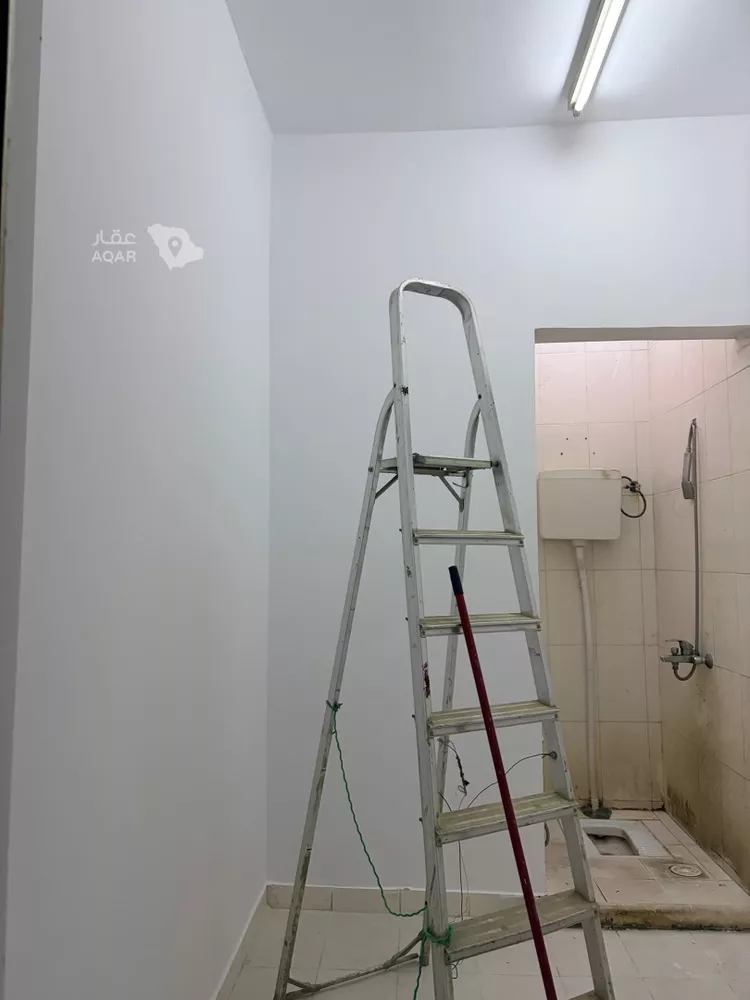 Room for Rent in Riyadh Al Yasmin 3